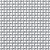 Aluminum Wire Mesh